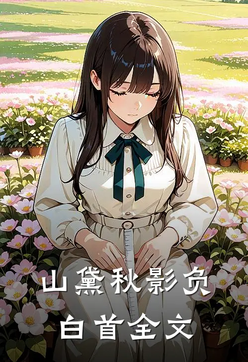 山黛秋影负白首全文