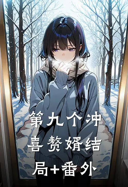 第九个冲喜赘婿结局+番外