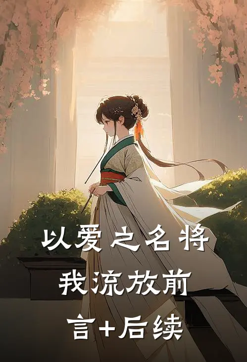 以爱之名将我流放前言+后续