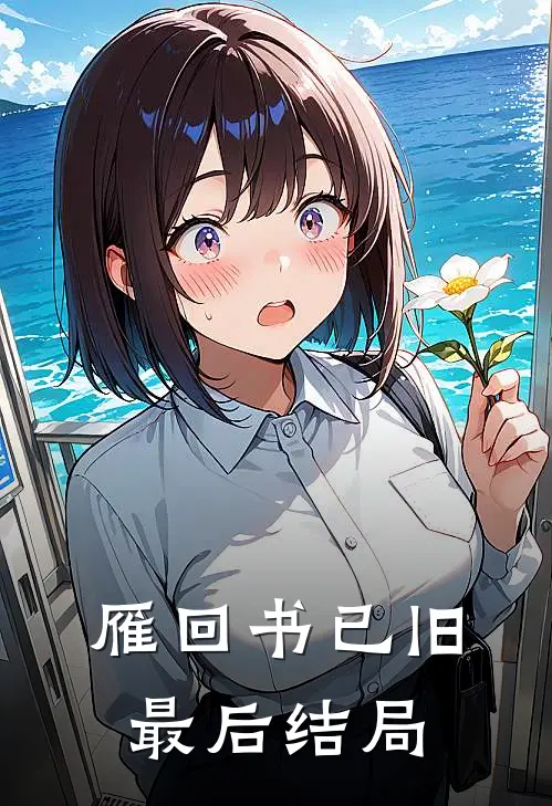 雁回书已旧最后结局