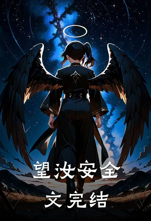 望汝安全文完结