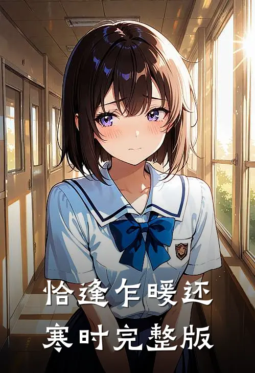 恰逢乍暖还寒时完整版