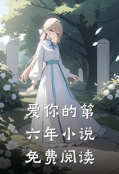 爱你的第六年小说免费阅读