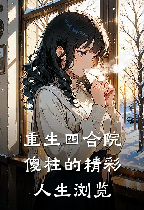重生四合院：傻柱的精彩人生浏览