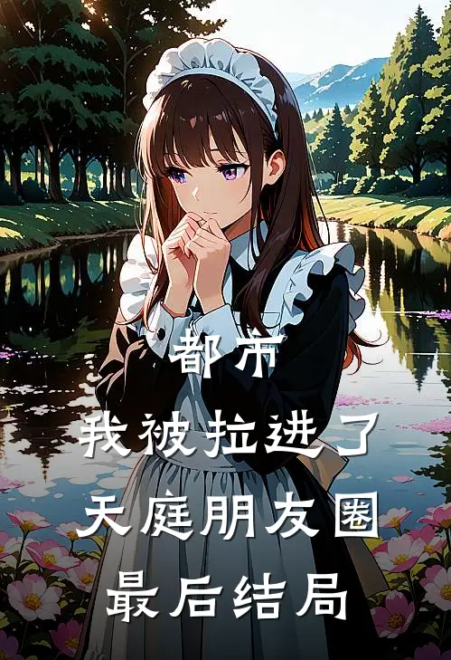 都市：我被拉进了天庭朋友圈最后结局