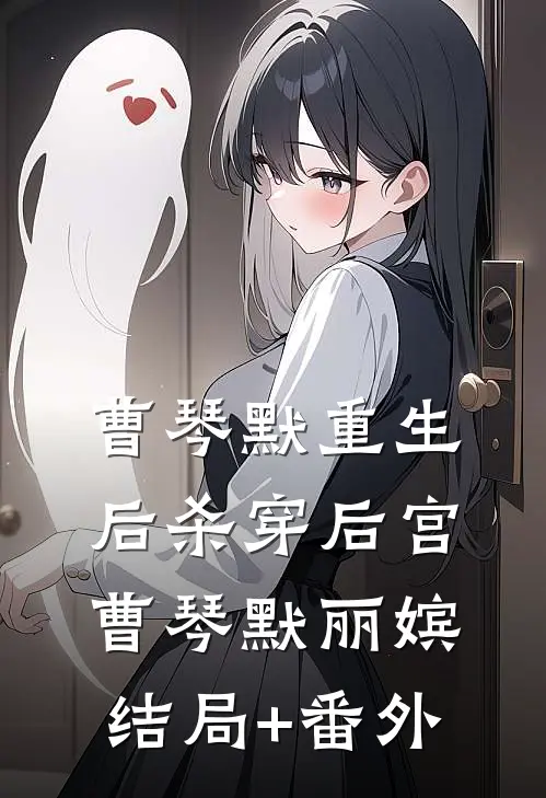 曹琴默重生后杀穿后宫曹琴默丽嫔结局+番外