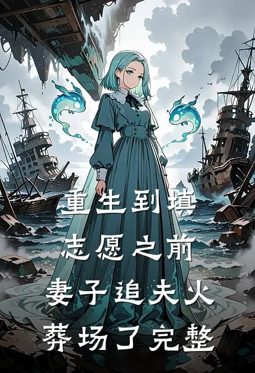重生到填志愿之前，妻子追夫火葬场了完整