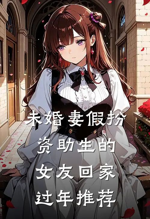 未婚妻假扮资助生的女友回家过年推荐