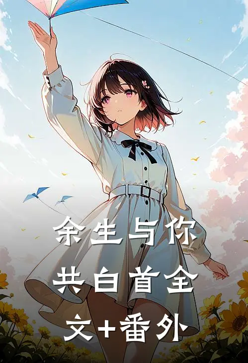 余生与你共白首全文+番外