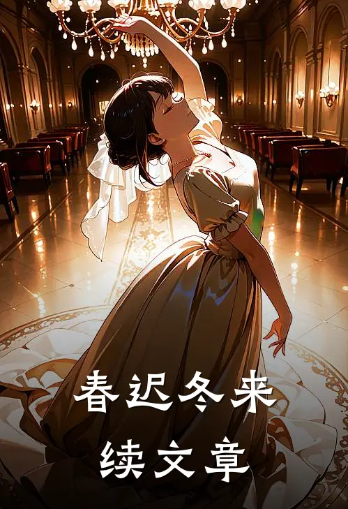 春迟冬来续文章