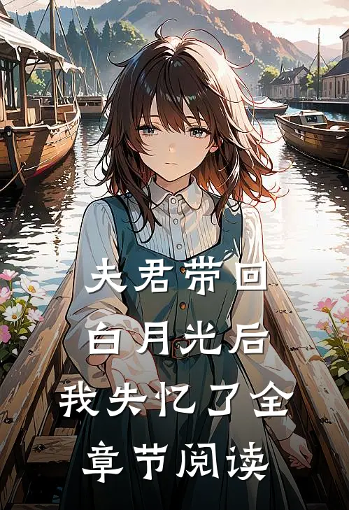 夫君带回白月光后，我失忆了全章节阅读