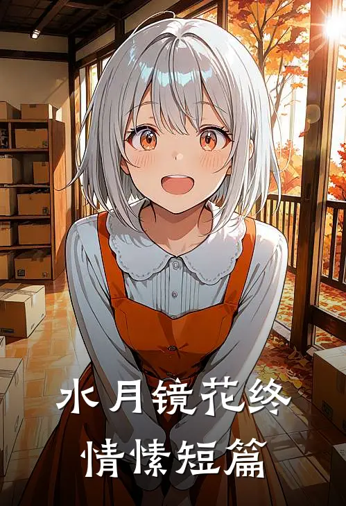 水月镜花终情愫短篇