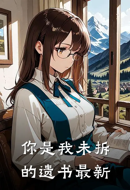 你是我未拆的遗书最新