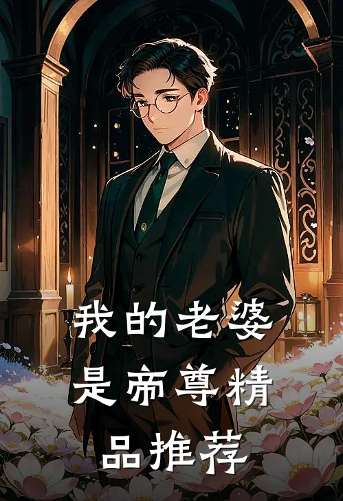 我的老婆是帝尊精品推荐