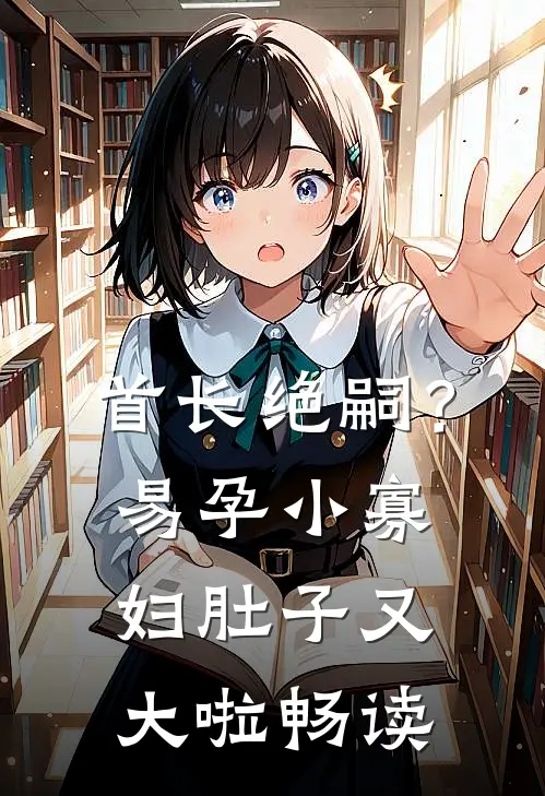 首长绝嗣？易孕小寡妇肚子又大啦畅读