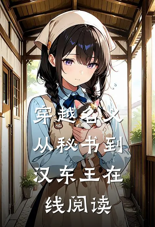 穿越名义：从秘书到汉东王在线阅读