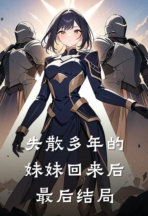 失散多年的妹妹回来后最后结局