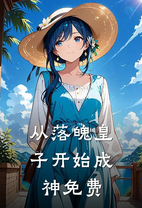 从落魄皇子开始成神免费