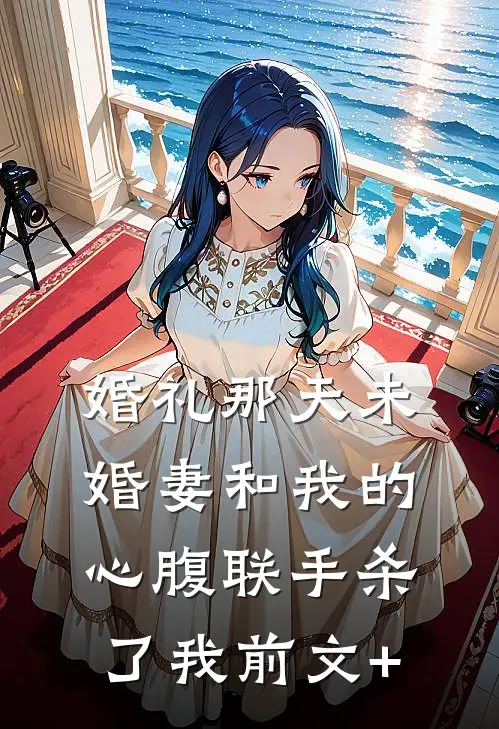 婚礼那天未婚妻和我的心腹联手杀了我前文+