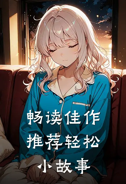 畅读佳作推荐轻松小故事