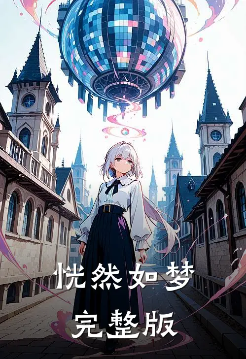 恍然如梦完整版