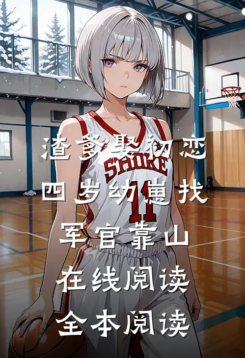 渣爹娶初恋，四岁幼崽找军官靠山在线阅读全本阅读