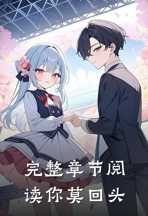 完整章节阅读你莫回头