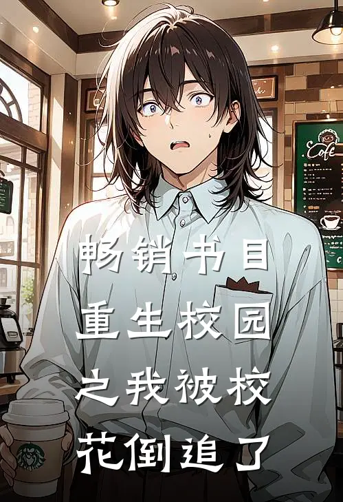畅销书目重生校园之我被校花倒追了