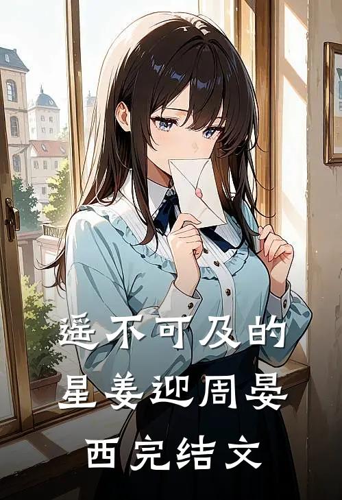 遥不可及的星姜迎周晏西完结文