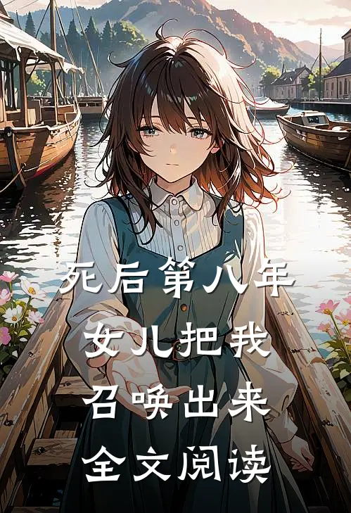 死后第八年，女儿把我召唤出来全文阅读