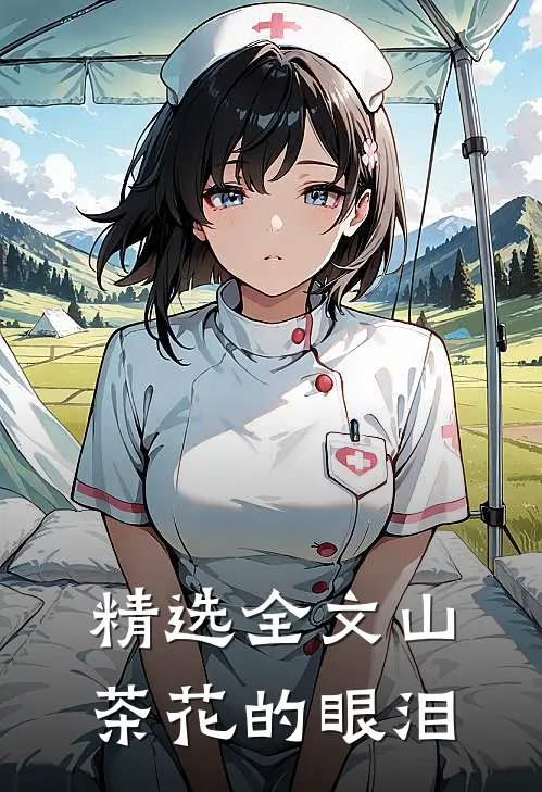 精选全文山茶花的眼泪
