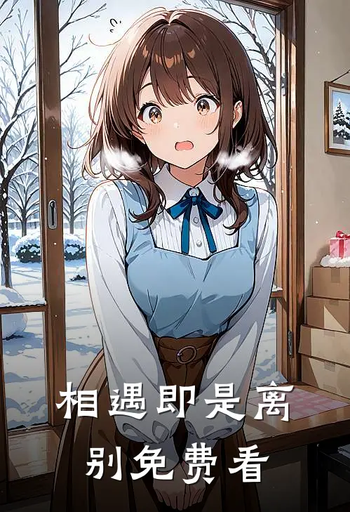 相遇即是离别免费看