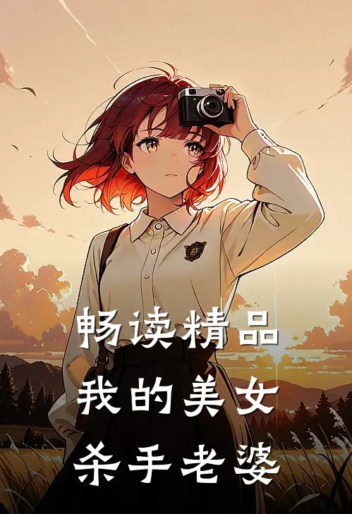 畅读精品我的美女杀手老婆