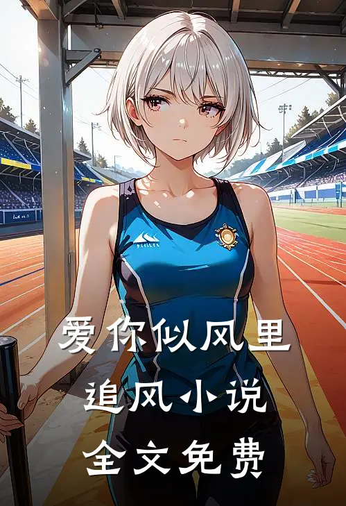 爱你似风里追风小说全文免费