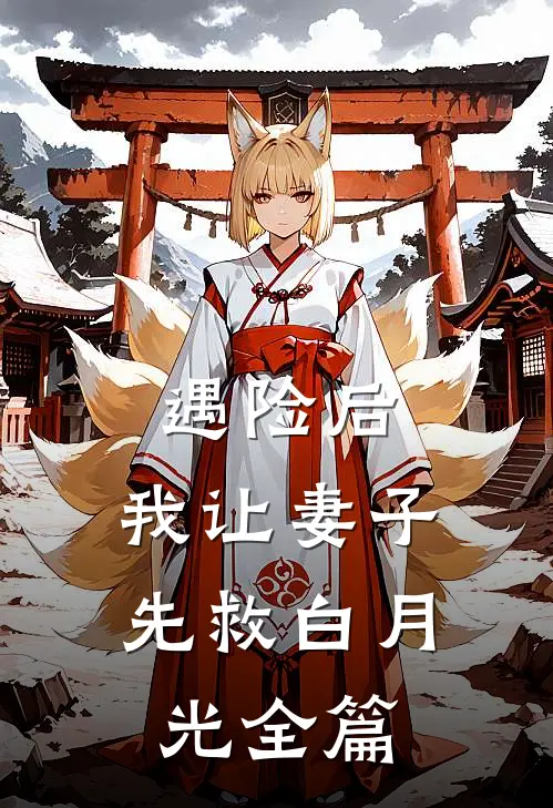 遇险后，我让妻子先救白月光全篇