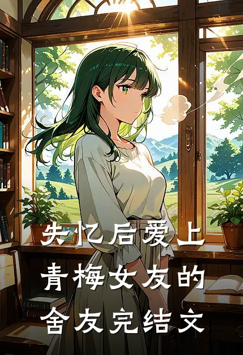 失忆后爱上青梅女友的舍友完结文