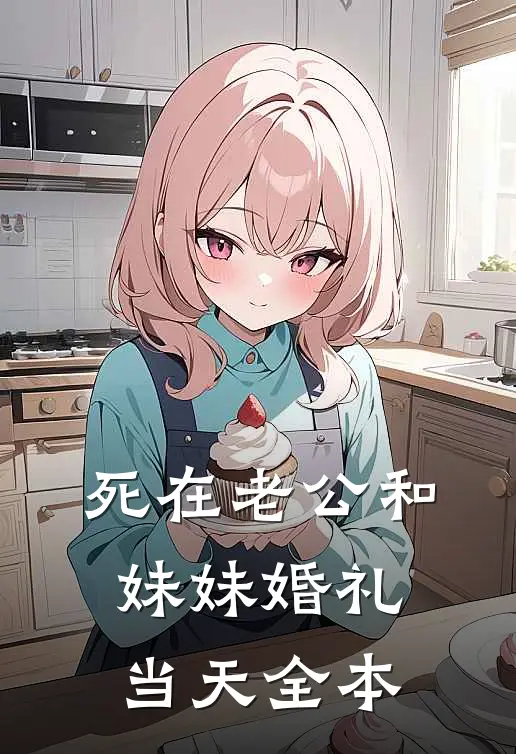 死在老公和妹妹婚礼当天全本