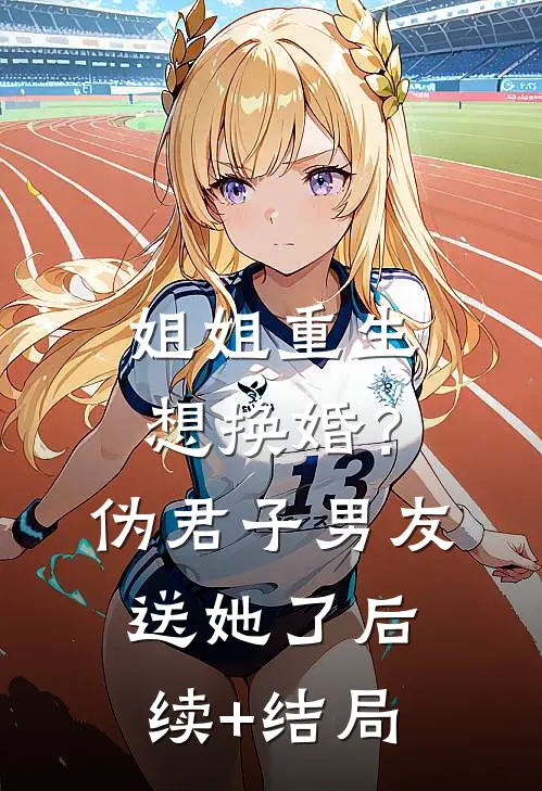 姐姐重生想换婚？伪君子男友送她了后续+结局