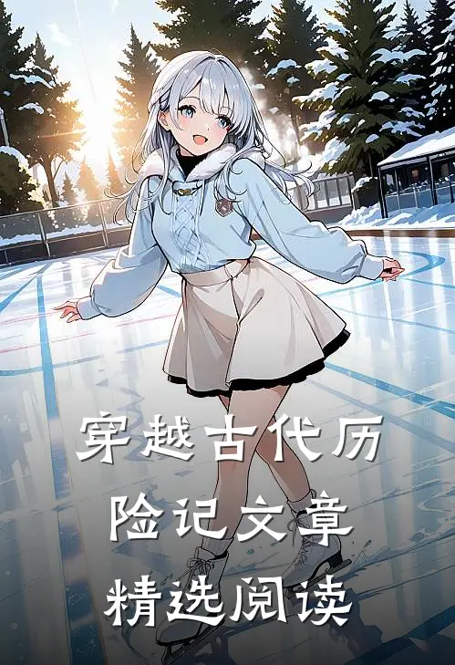 穿越古代历险记文章精选阅读