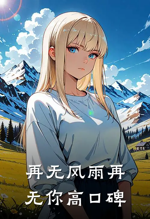 再无风雨再无你高口碑