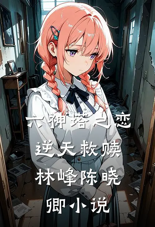 六神塔之恋：逆天救赎林峰陈晓卿小说
