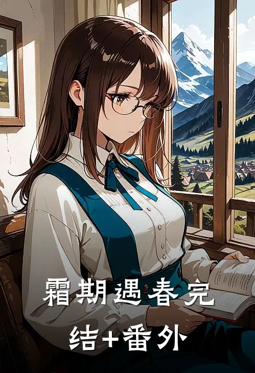 霜期遇春完结+番外