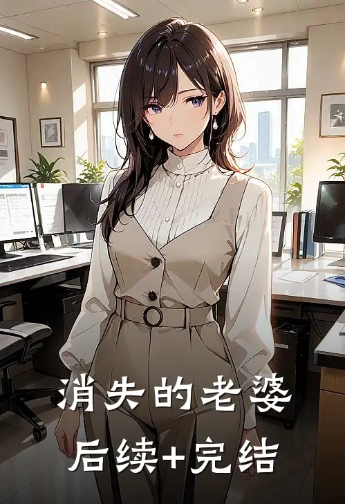 消失的老婆后续+完结