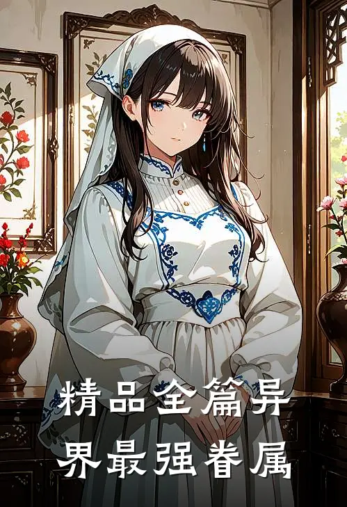 精品全篇异界最强眷属