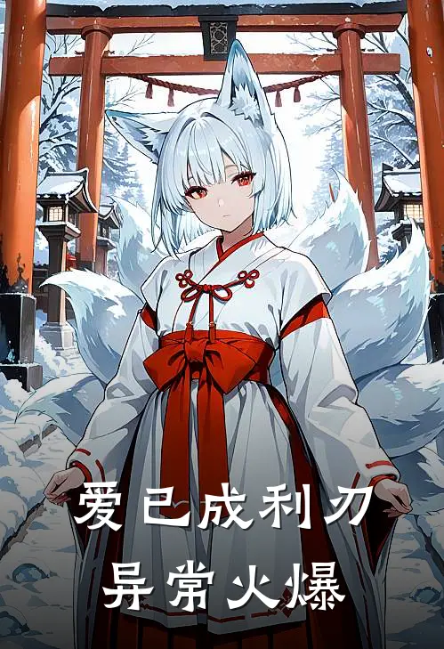 爱已成利刃异常火爆