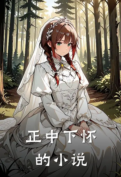 正中下怀的小说
