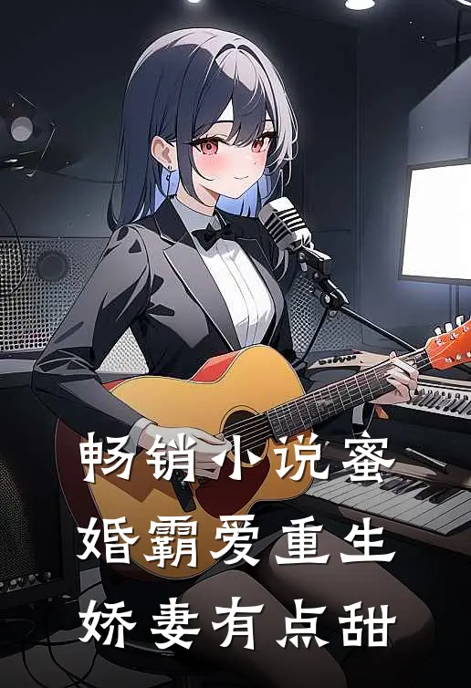 畅销小说蜜婚霸爱重生娇妻有点甜
