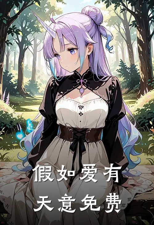 假如爱有天意免费