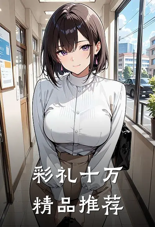 彩礼十万精品推荐