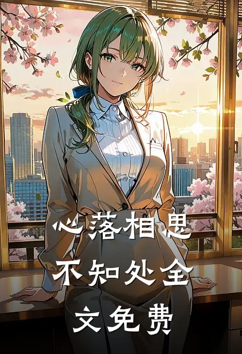 心落相思不知处全文免费